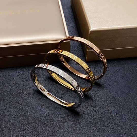 Bvlgari bracelet 11lyh87